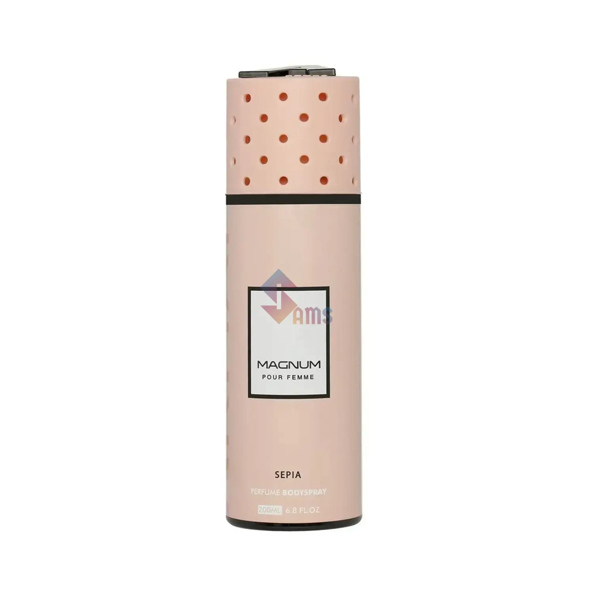 Armaf Magnum For Women.webp